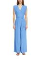 Overall 44 - Blau