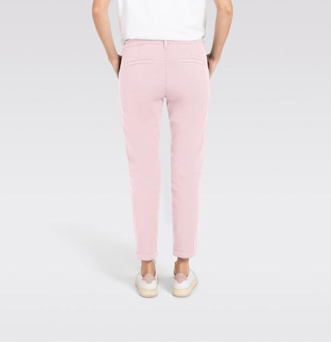 MAC JEANS - CHINO, Authentic stretch gabardine