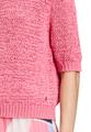 Strickpullover 46 Lässig - Pink Lemonade