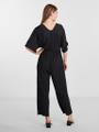 YASOLINDA SS ANKLE JUMPSUIT S. NOOS