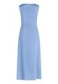 Cocktailkleid