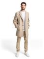 TTTRAVIS SLIM Chino Hose