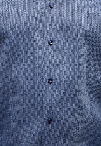 Shirt long sleeve