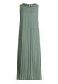 Maxikleid 38 Ausgestellt - Lily Pad