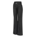 MAC JEANS - WIDE, Authentic Stretch Denim