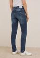 Jeans im Casual Fit