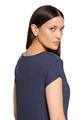 Casual-Shirt