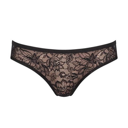 Amourette Charm Brazilian01