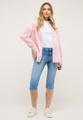 332438900-3485 ANACAPRI SPORTY 42 SLIM FIT - Heaven Blue Random Used
