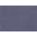 JJEBASIC O-NECK TEE S/S NOOS S Stretch - Navy Blue