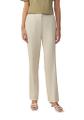 Hose Beige 48/REG