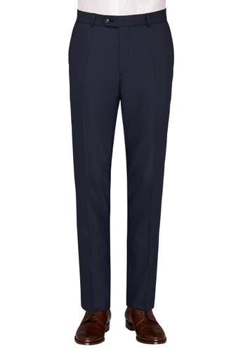 CG Sven-TRF Broek