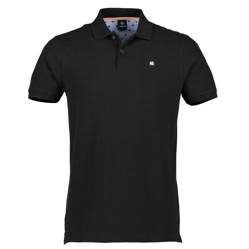 POLO-KNOPF