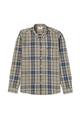 H51084 XL - Vetiver