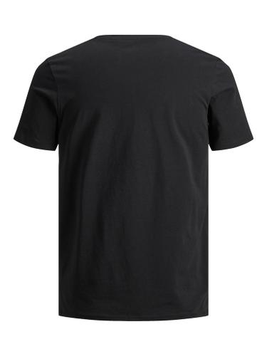 jack & jones Jack & Jones T-Shirt »ORGANIC BASIC TEE«