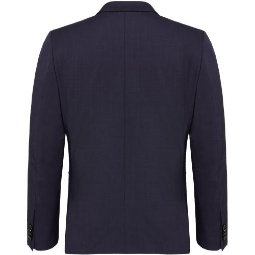 Sakko/Jacket CG Ian SS