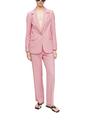 Hose 34 - Pink