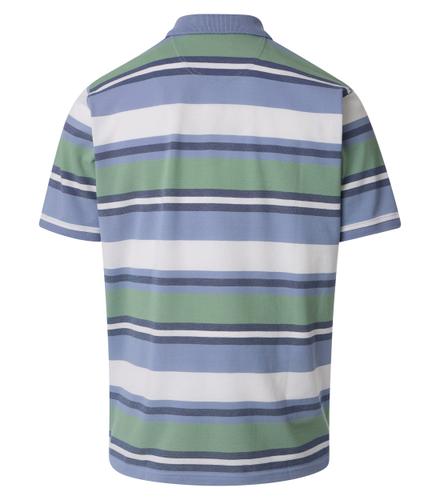 Polo-Shirt