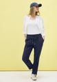Loose Fit Hose XXL/28 - Urban Navy Blue
