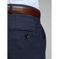 JPRSOLARIS TROUSER NOOS