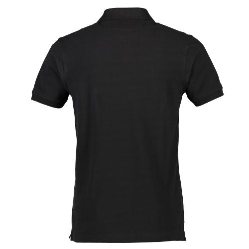 POLO-KNOPF