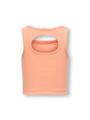 KOGNESSA LIFE S/L CUT OUT TOP BOX JRS