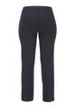 5-Pocket-Hose "Betty"