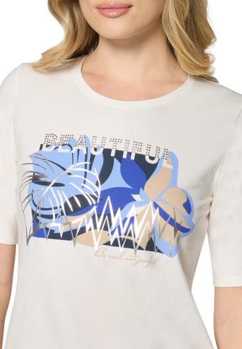 Basic Shirt