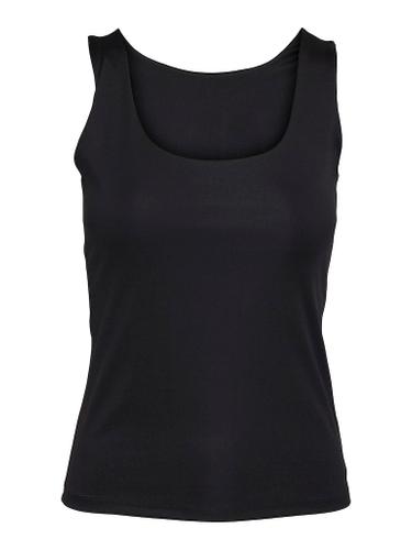 VMMILLION SL SQUARE TOP 2-WAY JRS N