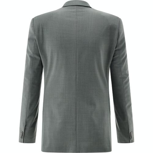 CG Shelby SV Jacket