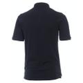 Polo-Shirt uni 004470