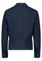 Casual-Jacke