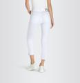 MAC JEANS - DREAM SUMMER, DREAM Wonder light Denim