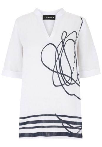 Bluse