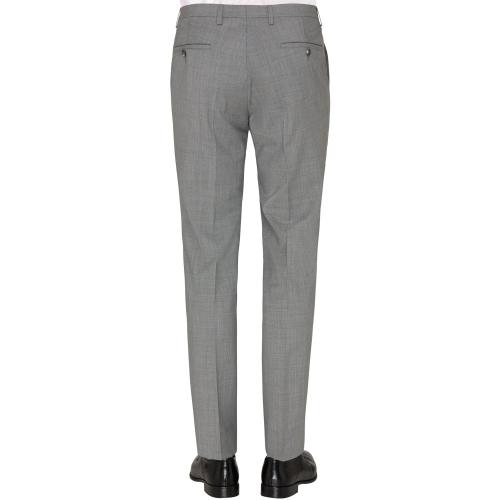 Hose/trousers Cedric
