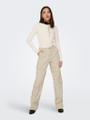 ONLMALFY 4-POCK CARGO PANT PNT