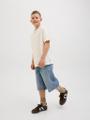 JJIRON JJORIGINAL SHORTS SQ 203 SN JNR Blau 146