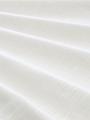 T-Shirt mit Print XXXL Regular Fit - Whisper White
