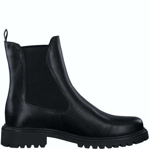 Da.-Stiefel 10246715