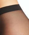 FALKE Pure Matt 20 DEN Damen
