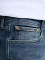 JJICLARK JJORIGINAL JJ 078 NOOS 34/34 Normal geschnitten - Blue Denim