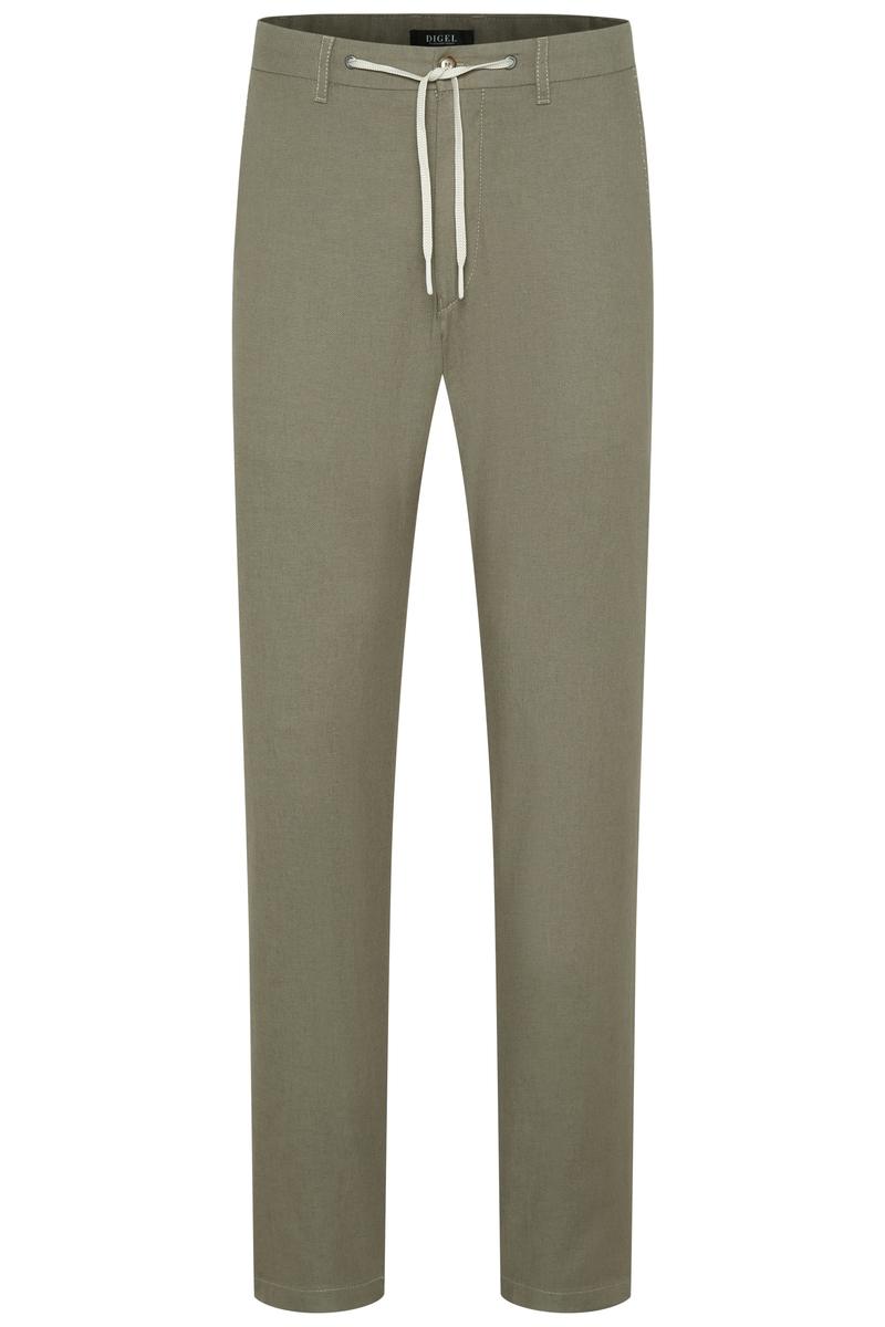 Saro-W 52 Modern Fit - Grün