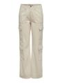 ONLMALFY 4-POCK CARGO PANT PNT