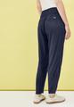 Loose Fit Hose XXL/28 - Urban Navy Blue