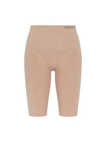 Smooth Comfort Shorts