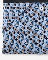 OLYMP Luxor 42 modern fit - Natur