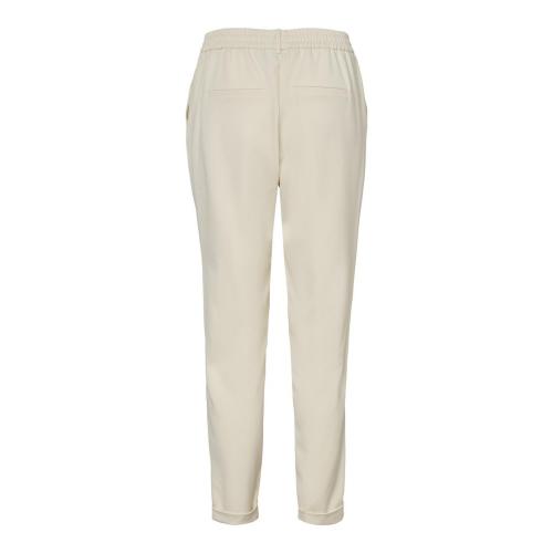 VMMAYA MR LOOSE SOLID PANT NOOS