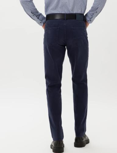 Style Cadiz 33/32 STRAIGHT - Manhattan