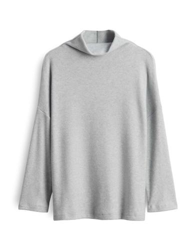 Shirt "Kesofta"