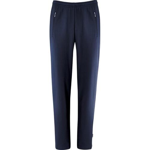 SCHNEIDER SPORTSWEAR SCHNEIDER Damen Wohfühl Hose DAVOSW